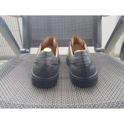 Hugo Boss  Herrenschuhe Gr.43