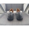 Hugo Boss  Herrenschuhe Gr.43