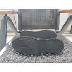 Hugo Boss  Herrenschuhe Gr.43