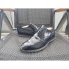Prada Herrenschuhe   Gr.42,5 UK 8,5