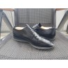 Prada Herrenschuhe   Gr.42,5 UK 8,5