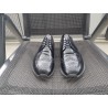 Prada Herrenschuhe   Gr.42,5 UK 8,5