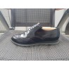 Prada Herrenschuhe   Gr.42,5 UK 8,5