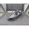 Prada Herrenschuhe   Gr.42,5 UK 8,5