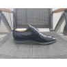 Prada Herrenschuhe   Gr.42,5 UK 8,5
