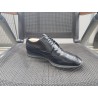 Prada Herrenschuhe   Gr.42,5 UK 8,5