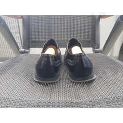 Prada Herrenschuhe   Gr.42,5 UK 8,5