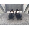 Prada Herrenschuhe   Gr.42,5 UK 8,5
