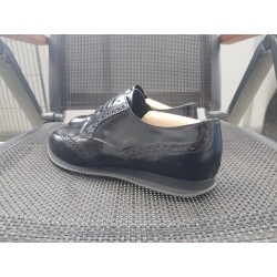 Prada Herrenschuhe   Gr.42,5 UK 8,5