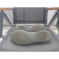 Prada Herrenschuhe   Gr.42,5 UK 8,5