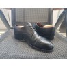 Carmina Shell Cordovan Herrenschuhe  Gr.41 UK 7