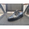 Carmina Shell Cordovan Herrenschuhe  Gr.41 UK 7