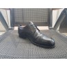 Carmina Shell Cordovan Herrenschuhe  Gr.41 UK 7