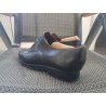 Carmina Shell Cordovan Herrenschuhe  Gr.41 UK 7