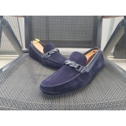 Hugo Boss Herrenschuhe Gr.42,5 UK 8,5