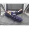Hugo Boss Herrenschuhe Gr.42,5 UK 8,5