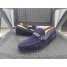 Hugo Boss Herrenschuhe Gr.42,5 UK 8,5