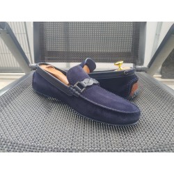Hugo Boss Herrenschuhe Gr.42,5 UK 8,5