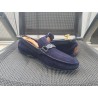 Hugo Boss Herrenschuhe Gr.42,5 UK 8,5