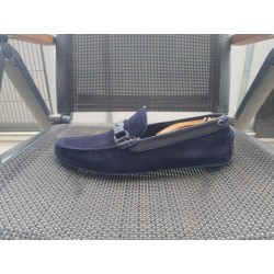Hugo Boss Herrenschuhe Gr.42,5 UK 8,5