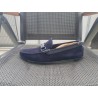 Hugo Boss Herrenschuhe Gr.42,5 UK 8,5