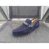 Hugo Boss Herrenschuhe Gr.42,5 UK 8,5