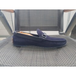Hugo Boss Herrenschuhe Gr.42,5 UK 8,5