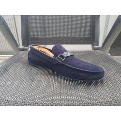 Hugo Boss Herrenschuhe Gr.42,5 UK 8,5
