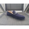 Hugo Boss Herrenschuhe Gr.42,5 UK 8,5