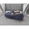 Hugo Boss Herrenschuhe Gr.42,5 UK 8,5