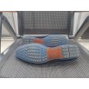 Hugo Boss Herrenschuhe Gr.42,5 UK 8,5