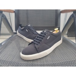 Hugo Boss Herrenschuhe Gr.43