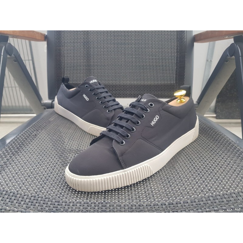 Hugo Boss Herrenschuhe Gr.43 Hugo Boss Herrenschuhe Gr.43