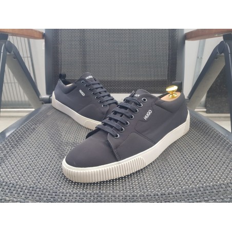Hugo Boss Herrenschuhe Gr.43