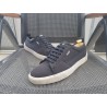 Hugo Boss Herrenschuhe Gr.43