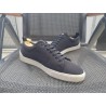 Hugo Boss Herrenschuhe Gr.43