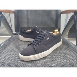 Hugo Boss Herrenschuhe Gr.43