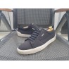 Hugo Boss Herrenschuhe Gr.43