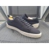 Hugo Boss Herrenschuhe Gr.43