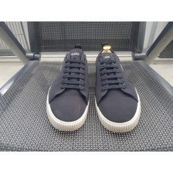 Hugo Boss Herrenschuhe Gr.43