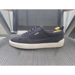 Hugo Boss Herrenschuhe Gr.43