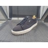 Hugo Boss Herrenschuhe Gr.43