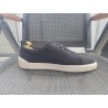 Hugo Boss Herrenschuhe Gr.43