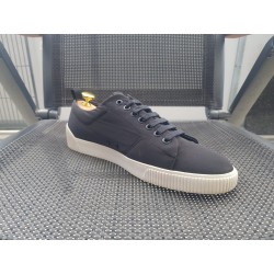 Hugo Boss Herrenschuhe Gr.43