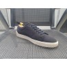 Hugo Boss Herrenschuhe Gr.43