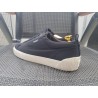 Hugo Boss Herrenschuhe Gr.43