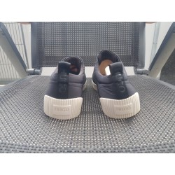 Hugo Boss Herrenschuhe Gr.43