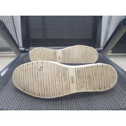 Hugo Boss Herrenschuhe Gr.43