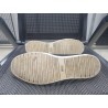 Hugo Boss Herrenschuhe Gr.43