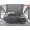 Meermin Mallorca Doppelmonk Herrenschuhe  Gr.43 UK 9